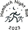 HNR2023_logo