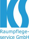 k_s