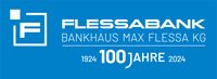 flessa