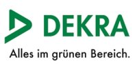 dekra