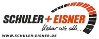 schuler