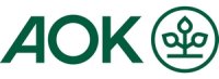 aok