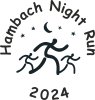 HNR2024_logo