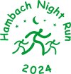hnr_logo_2024